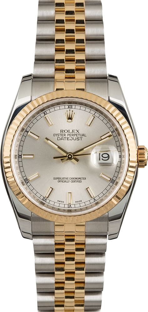 rolex watch mens gumtree|previously owned rolex watches.